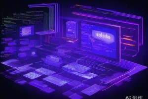 数据驱动传媒革新：站长流量变现新策略解析