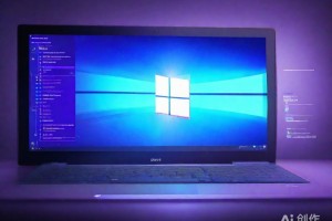 PHP进阶：服务器开发安全防注入实战指南