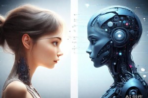 弹性计算赋能云原生架构与前端性能优化实践