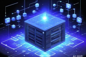 Linux数据库部署风险与合规管控全攻略