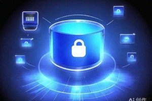 解构站长资讯评论内核高效提炼内容价值