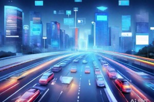 动态追踪跨界融合时代站长资源整合突围策略