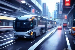 站长学院PHP进阶：安全筑基与防注入实战