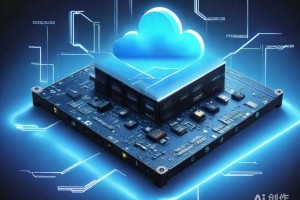 评论区风险防范：以核心提炼力构建站长安全屏障