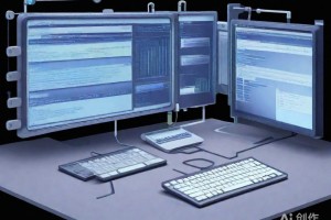 Windows系统运行库高效部署与环境管理全攻略