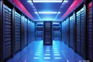 数据科学家：从海量评论中提炼精华的核心技能