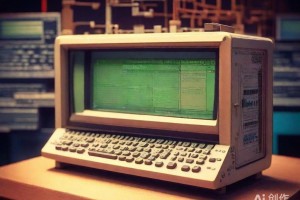 弹性计算领航：云计算新架构赋能资源高效动态调配