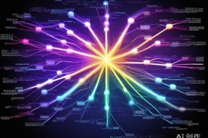 动态洞察赋能跨界融合，驱动站长资源跃升