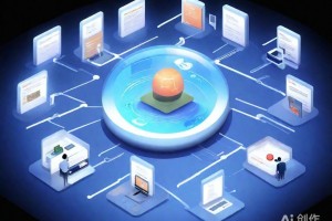 PHP进阶：高效防注入安全防护实战指南