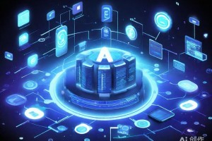 进阶编程：高效编解码系统设计与实战