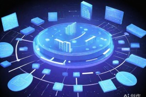 Windows下Go开发环境搭建：技术驱动的运行库配置管理攻略