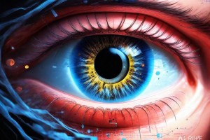VR开发进阶：ASP实战精讲，站长技能跃升