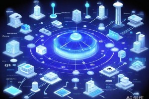 精通语言巧用函数规范变量，三招提升编程效率