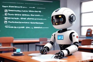 内核思维驱动资讯提炼力跃升指南