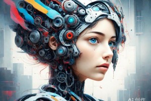 动态跨界新风口：交互优化师聚力破增长困局