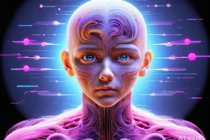 PHP进阶：安全防护与防注入策略详解