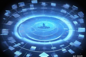 Linux小程序开发：数据库与环境搭建快速指南