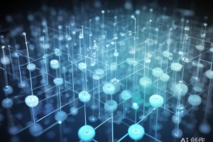 Linux服务器数据库部署与环境优化实战指南
