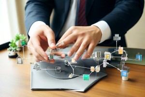 移动H5融合实时引擎：瞬时激活大数据价值