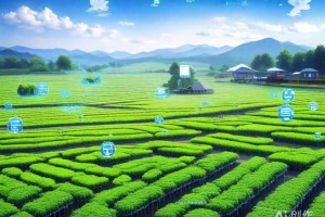 大数据赋能：实时处理与多媒体融合创新实践