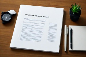 动态跨界融合前端架构师资源整合创新破局策略