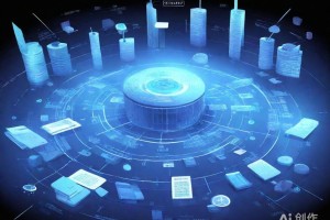 Windows VR开发必知运行库配置管理全攻略