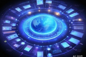 Windows系统运行库管理：高效开发环境指南