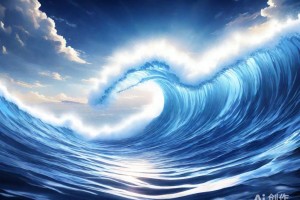 Asp进阶实战：机器学习赋能高效开发指南