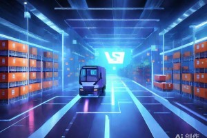 Java工程师视角下的PHP实战与性能优化精要