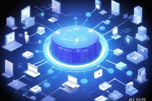 PHP进阶：安全加固与防SQL注入实战指南