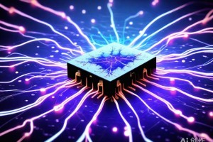 编程核心解析：语言巧用、函数精构与变量智管策略