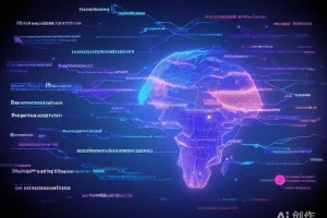 Linux数据库部署与运行保障高效搭建实践指南