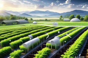 Java后端视角：PHP进阶与OOP网站开发实战