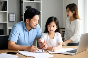 弹性计算架构下云计算资源动态优化策略与方案