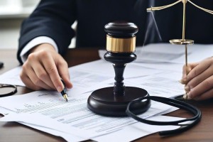 数据驱动传媒革新：无障碍设计赋能站长资讯新纪元