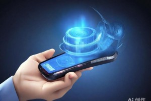 Go语言精要：变量、函数与高效特性解析