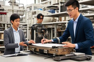 Java程序员眼中的PHP精髓与实战