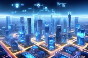 Windows运行库高效管理：构建稳定客户服务环境