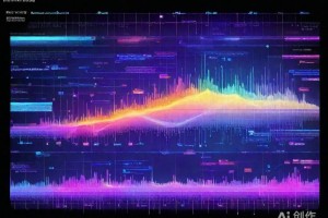 数据分析师：挖掘评论区的科技商机