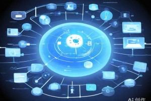 Java后端视角下的PHP精华与实战