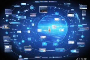 数据赋能传媒新引擎：站长运营精进与资讯迭代升级策略