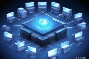 Linux开发新境：小程序后端工具链全解析