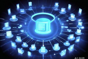 Linux小程序高效开发与快速部署实践