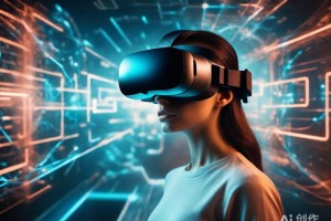 PHP进阶：安全策略与SQL防注入实战