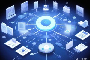 Android视角：Asp进阶实战技巧深度解析