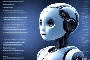 iOS设计全攻略：技术驱动的逻辑与界面质感打磨