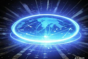 外闻洞察破界赋能，智能合规开启安全治理新篇