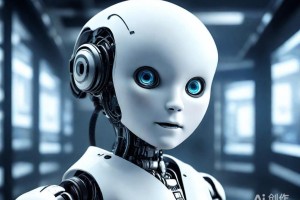 PHP进阶：机器学习防注入实战指南