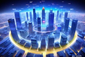 VR站长秘籍：评论区挖掘内核密码，提炼关键信息制胜