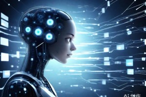 Linux H5环境搭建：数据库配置与项目运行指南